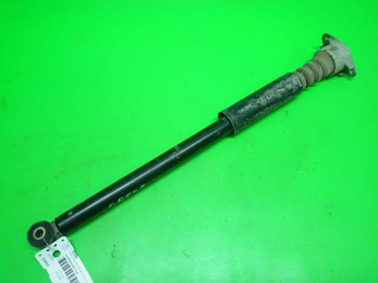 Sto?d?mpfer hinten rechts FORD FUSION (JU_) 1.25 2N1118080BL Bild Sto?d?mpfer hinten rechts FORD FUSION (JU_) 1.25 2N1118080BL