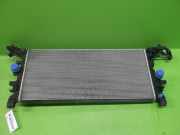 Wasserkühler OPEL ASTRA K (B16) 1.2 Turbo (68) 39146897