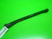 Querstrebe hinten rechts SMART(MCC) FORTWO Coupe (451) 1.0 Turbo (451.332) A4513500129