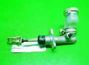 Kupplungsgeberzylinder MITSUBISHI GALANT IV (E3_A) 2.0 (E39A, E38A, E33A)