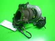 Turbolader HYUNDAI i20 (PB, PBT) 1.4 CRDi 28201-2A740