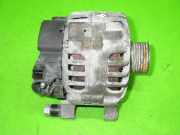 Lichtmaschine PEUGEOT 207 (WA_, WC_) 1.4 16V 9656956280