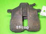 Bremssattel vorne rechts AUDI (NSU) 80 (8C, B4) 2.0 E
