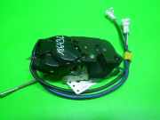 Türschloss links SUZUKI BALENO Schrägheck (EG) 1.3 i 16V