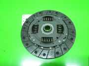 Kupplungsscheibe FIAT PUNTO (188_) 1.2 60 (188.030, .050, .130, .150, .230, .250) 71752239