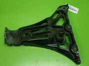 Halter Stoßfänger hinten links BMW 5 Touring (E61) 525 d 51127060795
