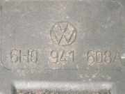 Nebelscheinwerfer rechts VW LUPO (6X1, 6E1) 1.4 6H0941700A