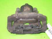 Bremssattel vorne rechts OPEL MERIVA 1.7 CDTI 93176427