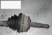 Gelenkwelle Antriebswelle vorne rechts OPEL VECTRA A (86_, 87_) 1.6 i