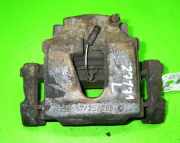 Bremssattel vorne links MERCEDES-BENZ E-KLASSE Kombi (S210) E 230 T (210.237) 00142029836