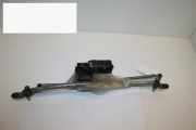 Wischermotor vorne SEAT IBIZA II (6K1) 1.4 i 1L0955119