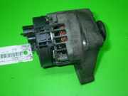 Lichtmaschine FIAT DOBLO Cargo (223) 1.2 (223ZXA1A) 0051700670