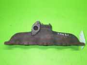 Auspuffkrümmer SUZUKI GRAND VITARA I (FT, HT) 2.0 HDI 110 16V 4x4 (SQ 420D)