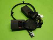 Sicherheits-Gurtpeitsche hinten links/hinten Mitte OPEL INSIGNIA B Grand Sport (Z18) 1.5 (68) 39220758