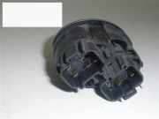 Schalter Heckscheibenheizung FORD ESCORT VII (GAL, AAL, ABL) 1.6 16V