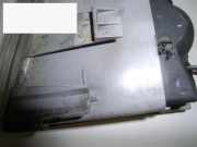 Blinkleuchte vorne rechts FIAT UNO (146_) 50 1.1