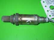 Lambdasonde vorne AUDI (NSU) 80 (8C, B4) 2.0 0258003510