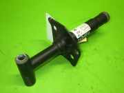 Pralldämpfer Stoßfänger vorne links BMW 5 (E39) 520 i 8159359