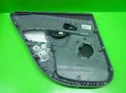 Türverkleidung hinten rechts RENAULT MODUS / GRAND MODUS (F/JP0_) 1.2 (JP0C, JP0K, FP0C, FP0K, FP