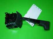 Blinkerschalter OPEL KADETT E CC (33_, 34_, 43_, 44_) 1.8 i 90228194