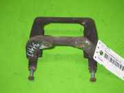 Bremssattelträger hinten links BMW 5 Touring (F11) 530 d