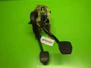 Pedalwerk BMW 5 Touring (E61) 520 d 6769220-03