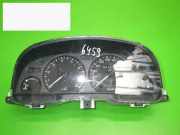Kombiinstrumente Tacho FORD MONDEO I (GBP) 1.6 i 16V