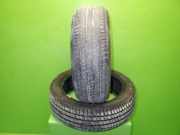 Sommerreifen OPEL GRANDLAND X (A18) 1.2 (75) 205/55R19 97V