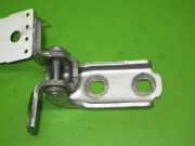 Scharnier Türscharnier hinten rechts unten OPEL ASTRA J Caravan (P10) 1.7 CDTI (35) 13501716