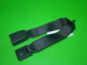 Sicherheits-Gurtpeitsche hinten links CHEVROLET AVEO Stufenheck (T250, T255) 1.4