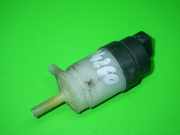 Pumpe Scheibenwaschanlage OPEL VECTRA B (J96) 2.0 i 16V (F19) 90 508 705
