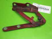 Motorhaubenscharnier links VW MULTIVAN T5 (7HM, 7HN, 7HF, 7EF, 7EM, 7EN) 2.5 TDI 7H0823301C