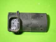 Sensor Parkdistanz hinten 2 CITROEN C5 I Break (DE_) 2.2 HDi (DE4HXB, DE4HXE) 9639945580