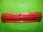 Stoßfänger Stoßstange hinten OPEL ASTRA G CC (T98) 2.0 DI (F08, F48)