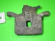 Bremssattel hinten links MITSUBISHI GALANT VI (EA_) 2.5 V6 24V (EA5A) MB950195