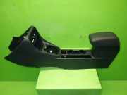 Mittelkonsole FORD PUMA (J2K, CF7) 1.0 EcoBoost