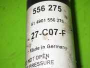 Stoßdämpfer hinten links SEAT AROSA (6H) 1.4 TDI 556275