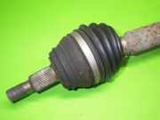 Gelenkwelle Antriebswelle vorne rechts VW GOLF IV (1J1) 1.9 TDI 1J0407272