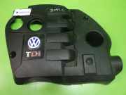 Motorabdeckung VW PASSAT Variant (3B6) 1.9 TDI 038103925