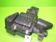 Luftfilter HONDA JAZZ II (GD) 1.2