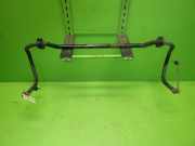 Stabilisator vorne MERCEDES-BENZ A-KLASSE (W169) A 180 CDI (169.007, 169.307) A1693230965