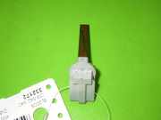 Sensor Innentemperatur MERCEDES-BENZ GL-KLASSE (X164) GL 320 CDI 4-matic (164.822) 1638300272