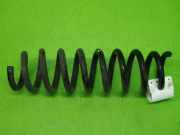 Feder hinten rechts BMW 1 (E81) 116 i