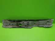 Schlossblech vorne OPEL CORSA C (X01) 1.3 CDTI (F08, F68)