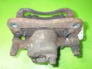 Bremssattel vorne links SUBARU LEGACY I (BC) 2200 4WD