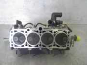 Zylinderkopf VW POLO Kasten (6NF) 1.7 SDI 028103374K