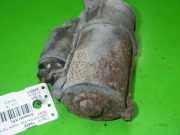 Anlasser DAEWOO bis12'04 NUBIRA Wagon (KLAJ) 1.6 16V 25187957
