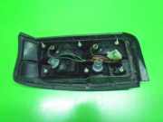 Schlussleuchte rechts MAZDA 323 C IV (BG) 1.3 16V
