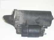 Anlasser SAAB 900 II Coupe 2.0 i 1108151