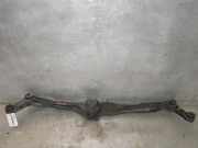 Querträger vorne unten SEAT IBIZA II (6K1) 1.6 i